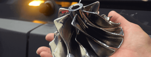 3D-skrivare-metall-propeller-rapid-manufacturing-rapid-tooling-gjutform.png