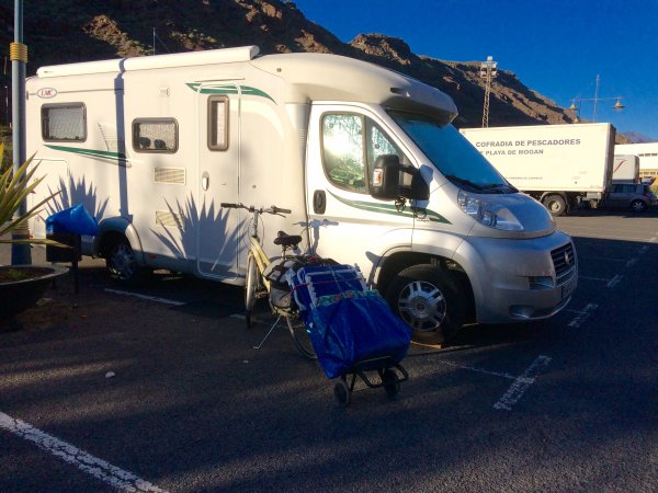 IMG_1334.JPG IMG_1334.JPG