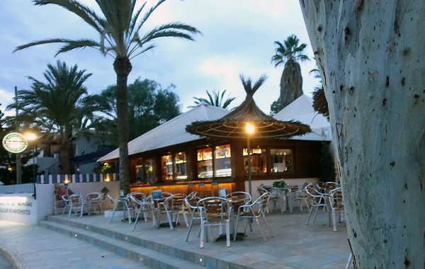 tappas ställe.jpg tappas ställe.jpg