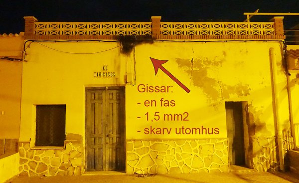 kabelbrand.jpg kabelbrand.jpg