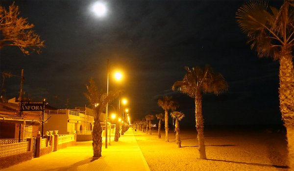 snart hemma.jpg snart hemma.jpg