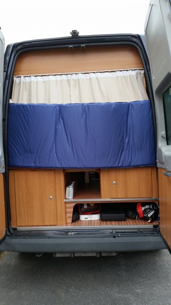 20161012_120520.jpg 20161012_120520.jpg