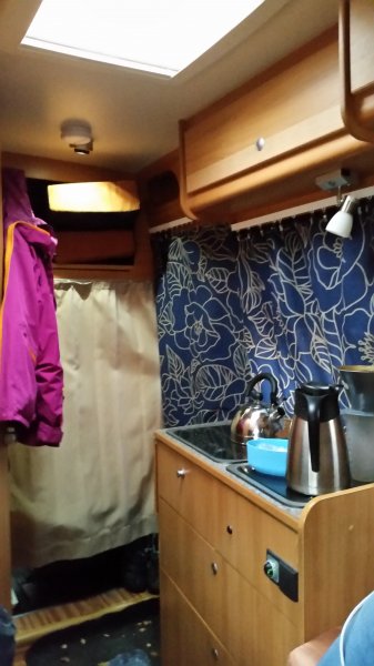 20161022_155750.jpg 20161022_155750.jpg