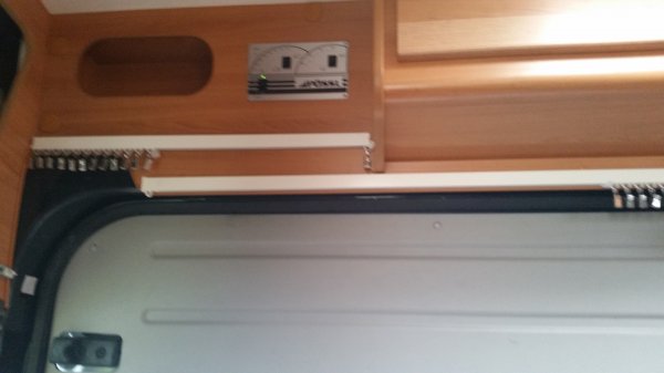 20161101_095533.jpg 20161101_095533.jpg