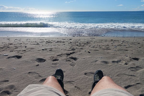 ensamma på playan.jpg ensamma på playan.jpg