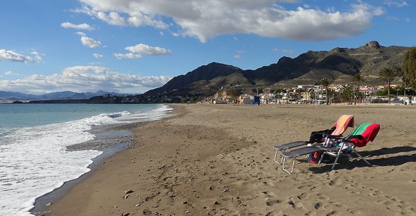 på playan.jpg på playan.jpg