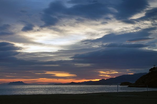 solnedgång.jpg solnedgång.jpg