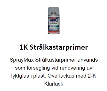 Strålk1.JPG