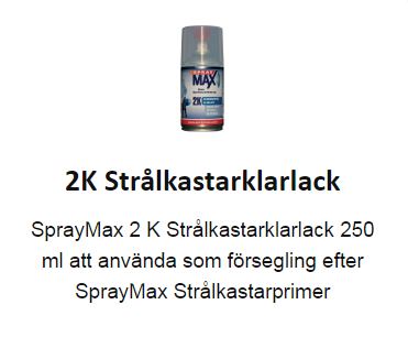 Strålk2.JPG