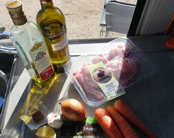 conejo.jpg conejo.jpg