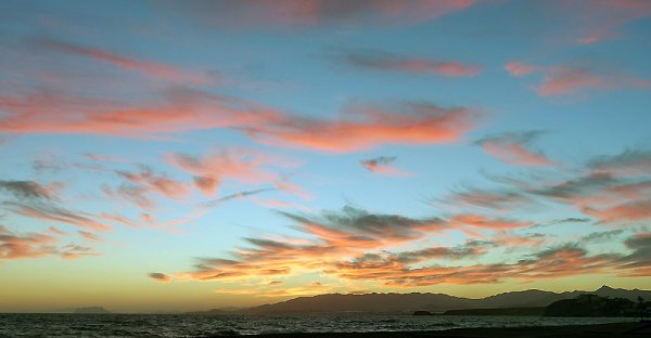 dagens solnedgång.jpg dagens solnedgång.jpg