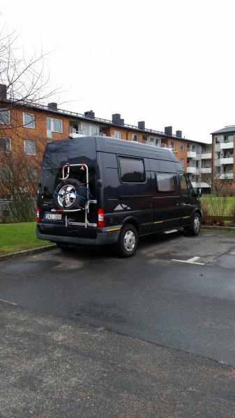 20170113_114255.jpg 20170113_114255.jpg