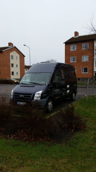 20170113_114323.jpg 20170113_114323.jpg