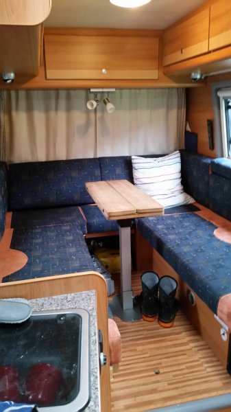 20170113_114505.jpg 20170113_114505.jpg