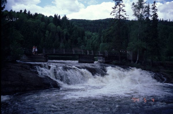 Våren 2000-010.jpg Våren 2000-010.jpg