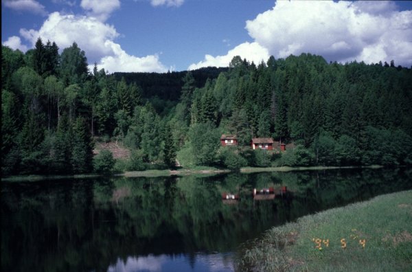 Våren 2000-007.jpg Våren 2000-007.jpg