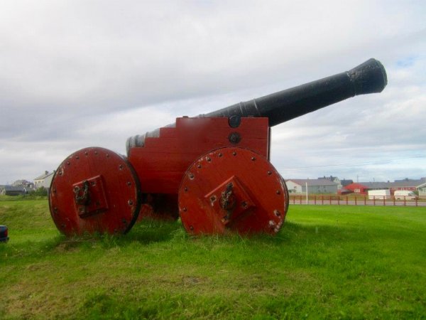 IMG_9978.jpg IMG_9978.jpg