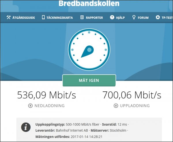 Snap 2017-01-14 at 14.28.53.jpg