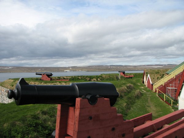 IMG_9977.jpg IMG_9977.jpg