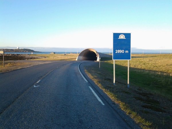 IMG_9975.jpg IMG_9975.jpg