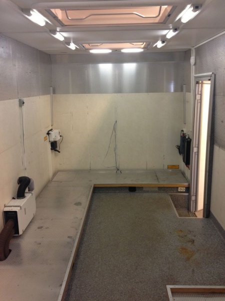 HUSBILSBYGGE (8).jpg