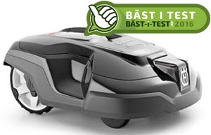 IMG_8498.JPG IMG_8498.JPG