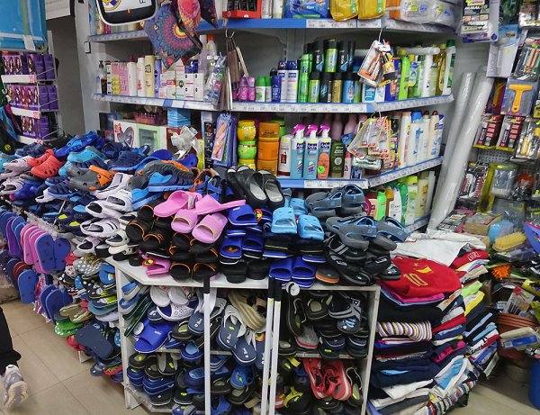 allt i allo-1.jpg allt i allo-1.jpg