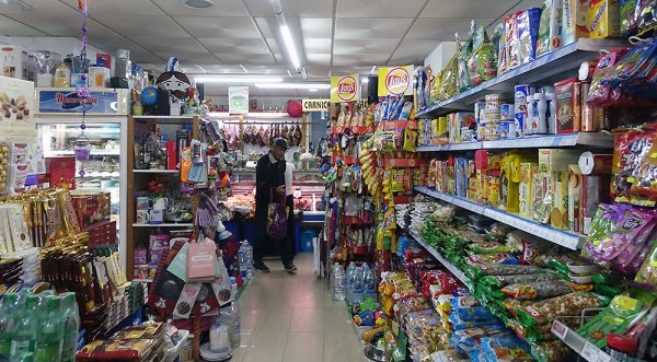 allt i allo-2.jpg allt i allo-2.jpg