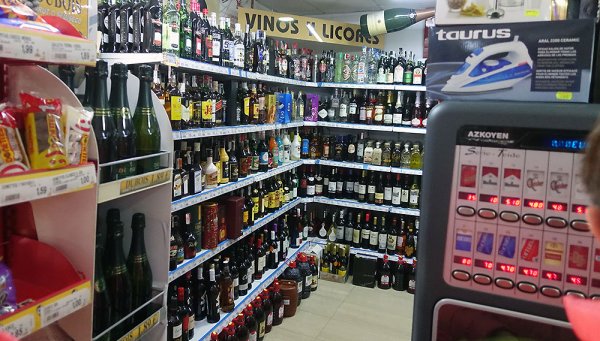 allt i allo-3.jpg allt i allo-3.jpg