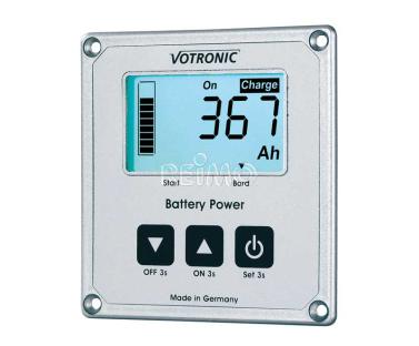 801060.jpg 801060.jpg