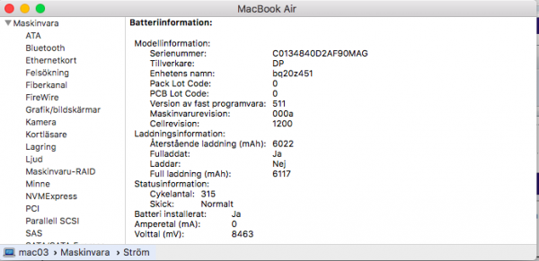 Skärmavbild 2017-01-16 kl. 08.40.55.png