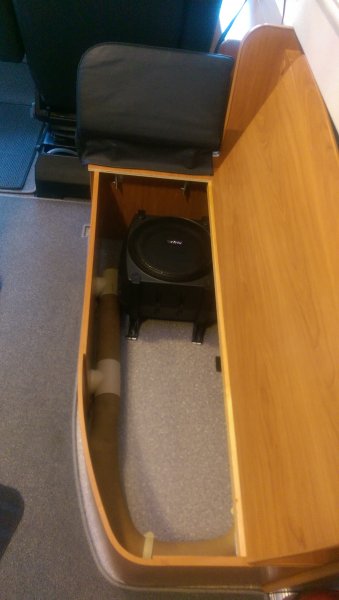 2015-05-21 20.53.41.jpg