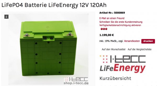 lifepo4.jpg lifepo4.jpg