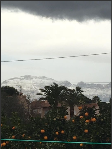 snö i benidorm.PNG
