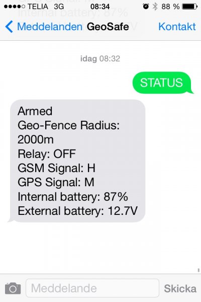 IMG_1846.JPG IMG_1846.JPG