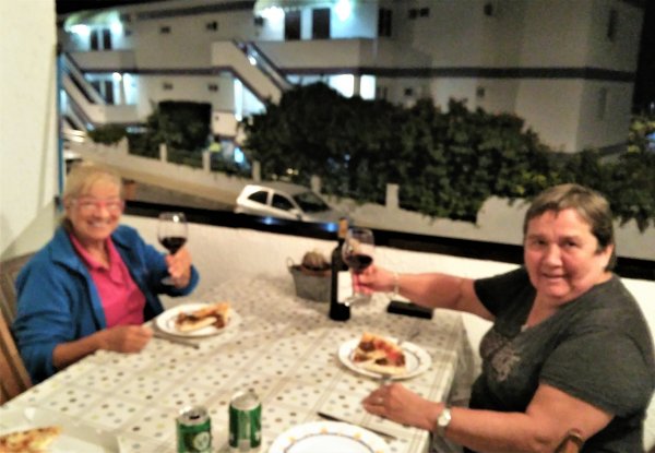 2017-01-19 19.20.07.jpg 2017-01-19 19.20.07.jpg