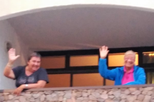 2017-01-19 18.37.10.jpg 2017-01-19 18.37.10.jpg