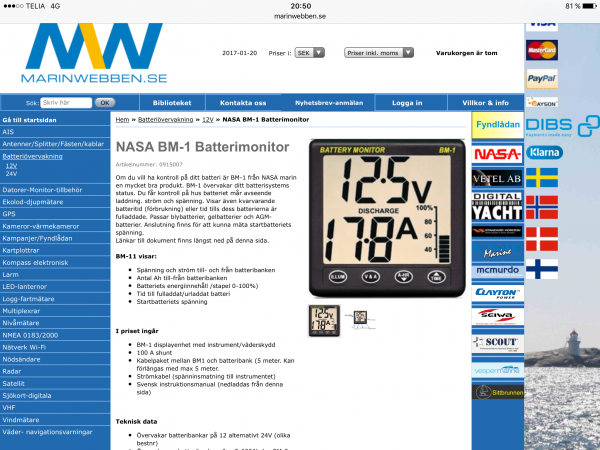 IMG_1024.PNG IMG_1024.PNG