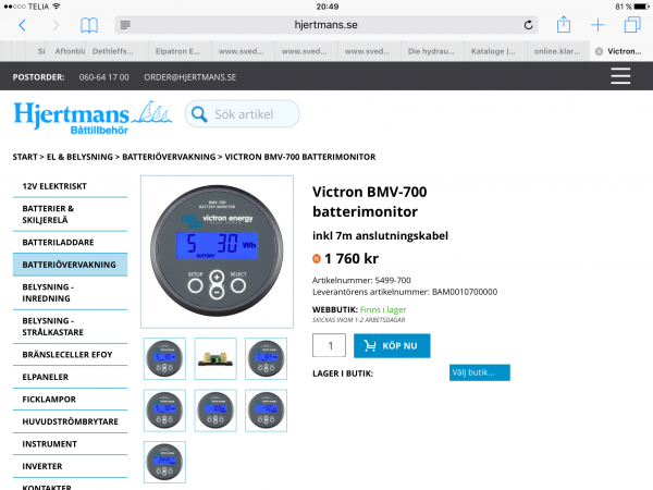 IMG_1023.PNG IMG_1023.PNG