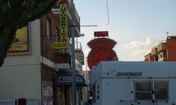 spar-cave.jpg spar-cave.jpg