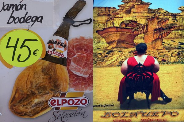 kärlek för skinkor.jpg kärlek för skinkor.jpg