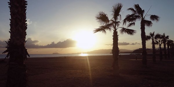 snart solnedgång.jpg snart solnedgång.jpg