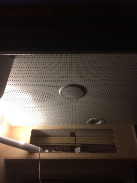 IMG_0223.JPG IMG_0223.JPG