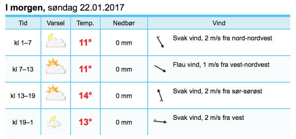 i morgen.jpg i morgen.jpg