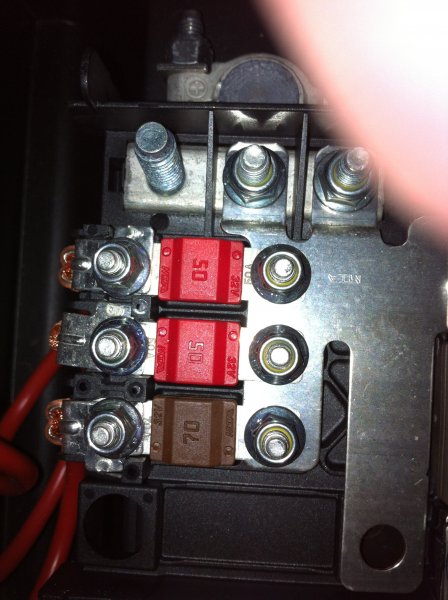 IMG_0065.JPG IMG_0065.JPG