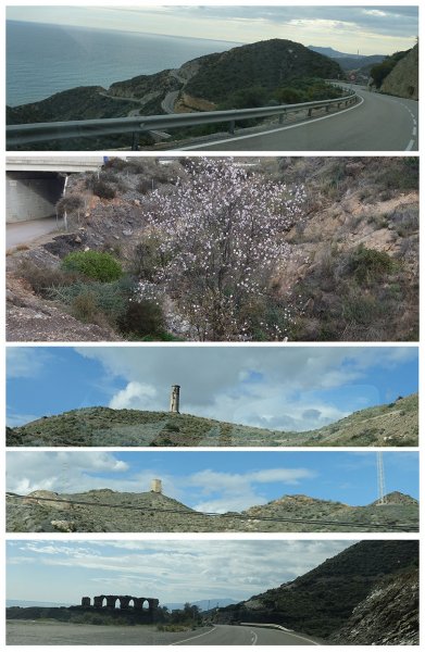 resvägen.jpg resvägen.jpg