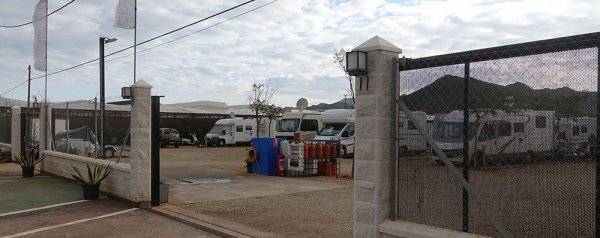 Cabo De Gata.jpg Cabo De Gata.jpg