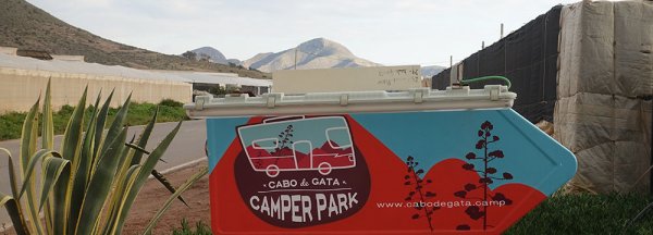 El-Plastico-ställplats.jpg El-Plastico-ställplats.jpg