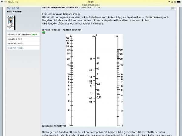 IMG_0665.PNG IMG_0665.PNG