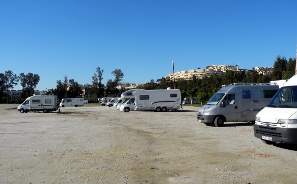 1 cala de Mijas.jpg 1 cala de Mijas.jpg